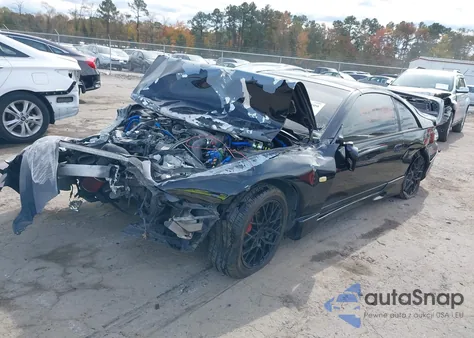 1991 Nissan 300Zx 2+2 из США, поврежденный, VIN JN1RZ26H1MX501680